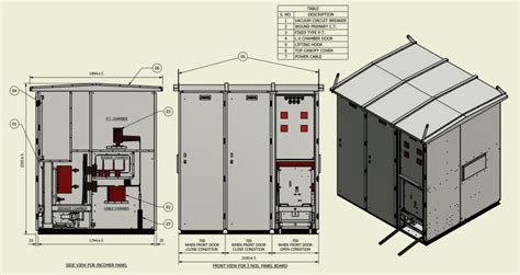 lv shaft full form|switchgear sizing calculations pdf.